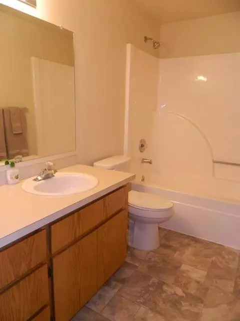 63 Christa Ln, Eagle Point, OR 97524 photo 22