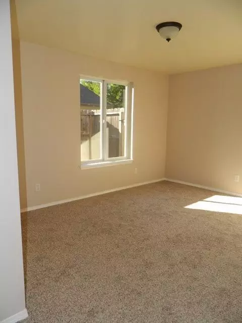 63 Christa Ln, Eagle Point, OR 97524 photo 24