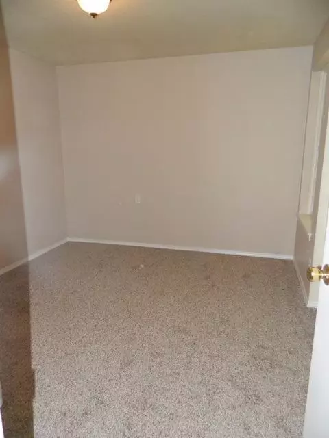 63 Christa Ln, Eagle Point, OR 97524 photo 23