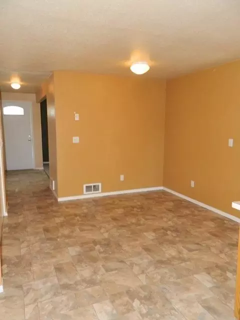 63 Christa Ln, Eagle Point, OR 97524 photo 21