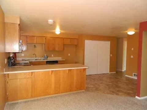 63 Christa Ln, Eagle Point, OR 97524 photo 13