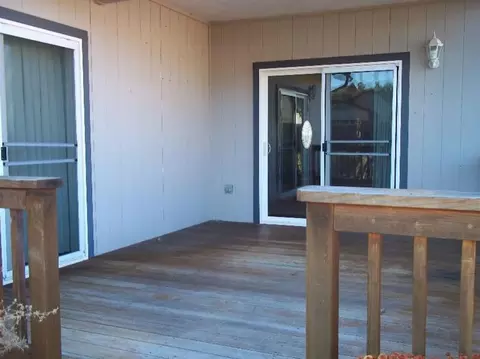 217 Red Cedar Ln, Cave Junction, OR 97523 photo 13