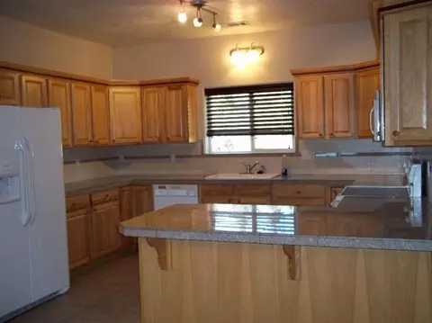 217 Red Cedar Ln, Cave Junction, OR 97523 photo 6