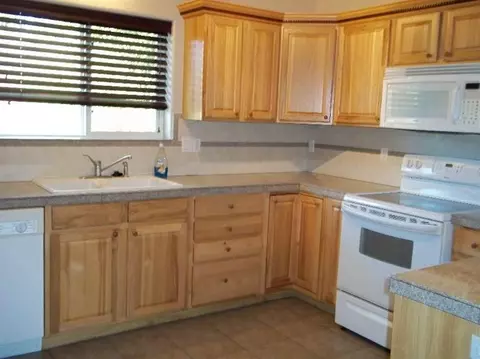 217 Red Cedar Ln, Cave Junction, OR 97523 photo 8