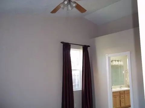 217 Red Cedar Ln, Cave Junction, OR 97523 photo 17