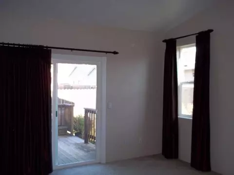 217 Red Cedar Ln, Cave Junction, OR 97523 photo 19