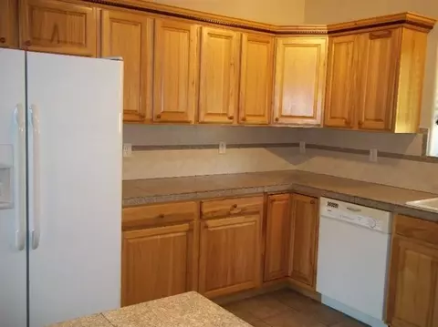 217 Red Cedar Ln, Cave Junction, OR 97523 photo 9