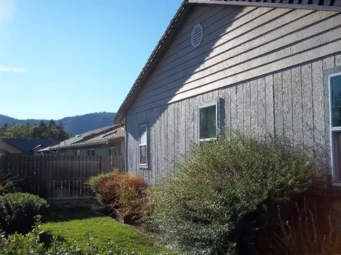 217 Red Cedar Ln, Cave Junction, OR 97523 photo 14