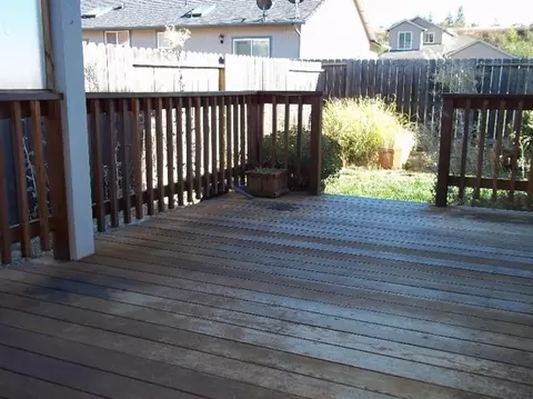 217 Red Cedar Ln, Cave Junction, OR 97523 photo 11