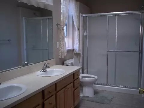 217 Red Cedar Ln, Cave Junction, OR 97523 photo 18