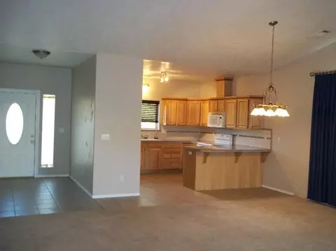 217 Red Cedar Ln, Cave Junction, OR 97523 photo 7