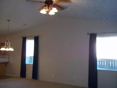 217 Red Cedar Ln, Cave Junction, OR 97523 photo 15
