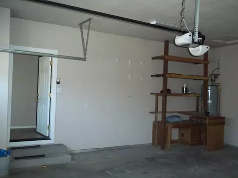 217 Red Cedar Ln, Cave Junction, OR 97523 photo 10