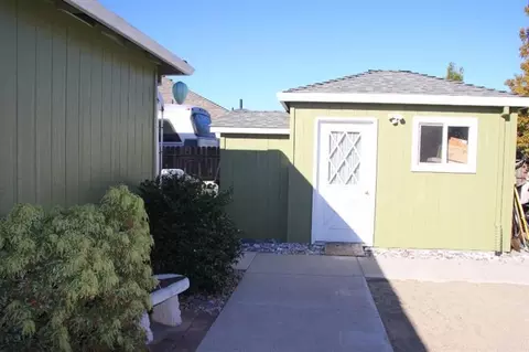 2585 Devonshire Pl, Central Point, OR 97502 photo 31