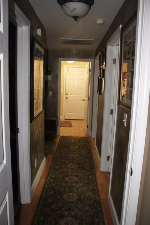 2585 Devonshire Pl, Central Point, OR 97502 photo 17