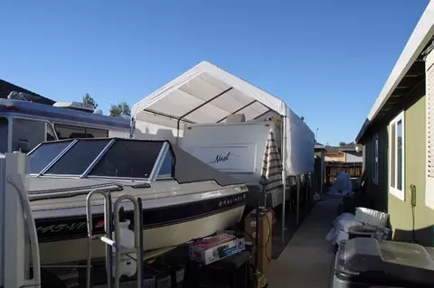 2585 Devonshire Pl, Central Point, OR 97502 photo 35