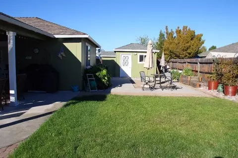 2585 Devonshire Pl, Central Point, OR 97502 photo 30