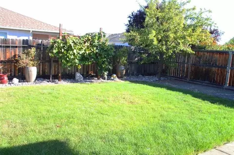 2585 Devonshire Pl, Central Point, OR 97502 photo 32