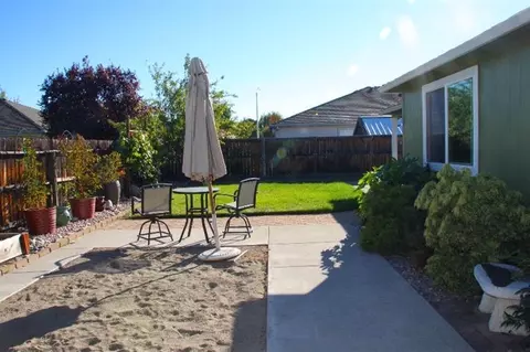 2585 Devonshire Pl, Central Point, OR 97502 photo 34