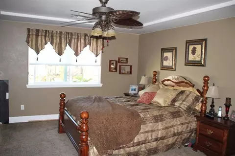 2585 Devonshire Pl, Central Point, OR 97502 photo 23