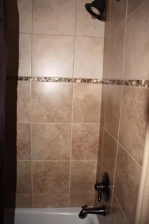 2585 Devonshire Pl, Central Point, OR 97502 photo 21