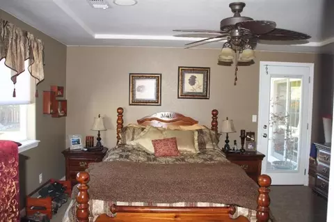 2585 Devonshire Pl, Central Point, OR 97502 photo 24