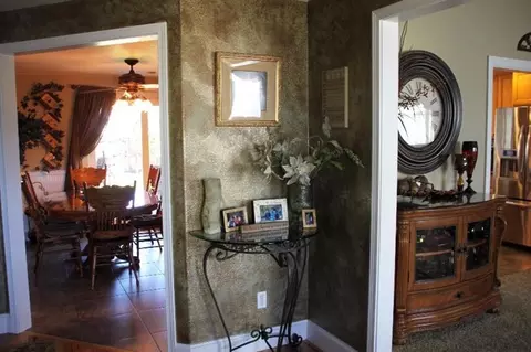 2585 Devonshire Pl, Central Point, OR 97502 photo 15