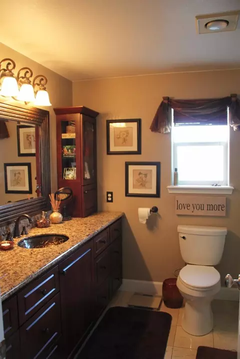 2585 Devonshire Pl, Central Point, OR 97502 photo 26