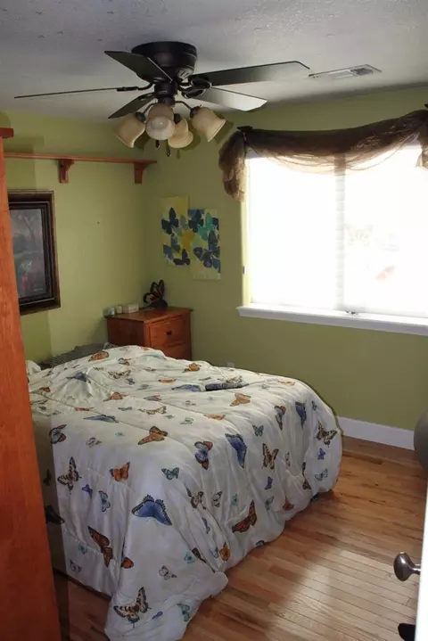 2585 Devonshire Pl, Central Point, OR 97502 photo 19