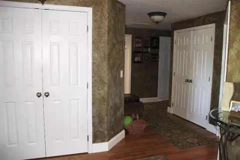2585 Devonshire Pl, Central Point, OR 97502 photo 16