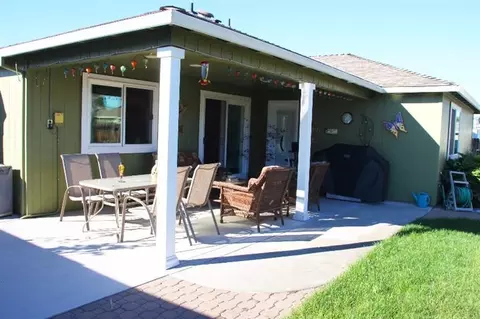 2585 Devonshire Pl, Central Point, OR 97502 photo 28