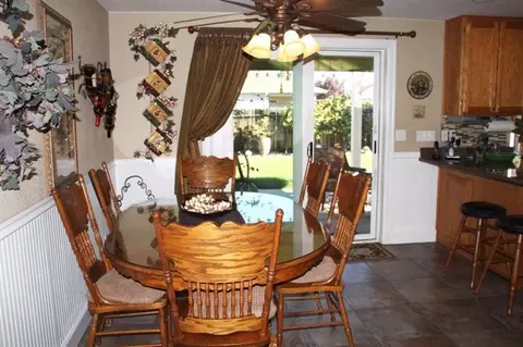 2585 Devonshire Pl, Central Point, OR 97502 photo 13