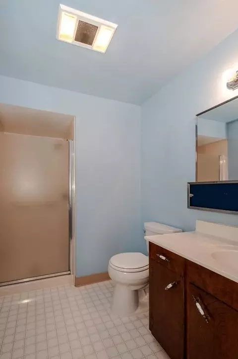 11 Comice Dr, Eagle Point, OR 97524 photo 14