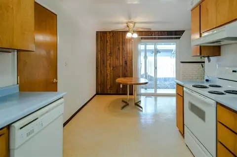 11 Comice Dr, Eagle Point, OR 97524 photo 9