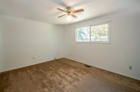 11 Comice Dr, Eagle Point, OR 97524 photo 13