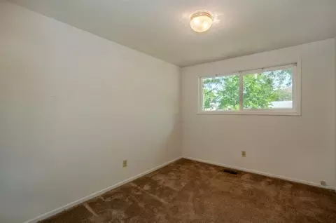 11 Comice Dr, Eagle Point, OR 97524 photo 11