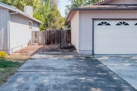 11 Comice Dr, Eagle Point, OR 97524 photo 19