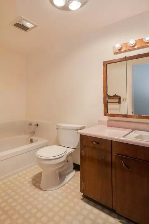 11 Comice Dr, Eagle Point, OR 97524 photo 15