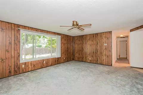11 Comice Dr, Eagle Point, OR 97524 photo 6