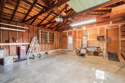 11 Comice Dr, Eagle Point, OR 97524 photo 18