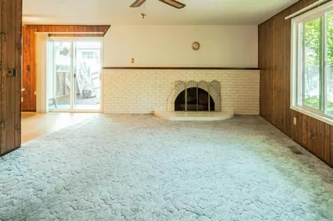 11 Comice Dr, Eagle Point, OR 97524 photo 7