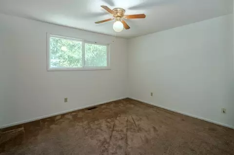 11 Comice Dr, Eagle Point, OR 97524 photo 12