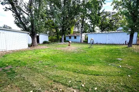 6439 Gem Rd, Central Point, OR 97502 photo 6