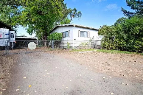 6439 Gem Rd, Central Point, OR 97502 photo 1