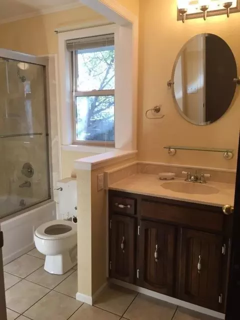 1111 Temple Dr, Central Point, OR 97502 photo 11