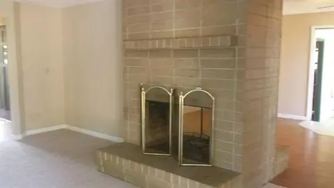 1111 Temple Dr, Central Point, OR 97502 photo 9