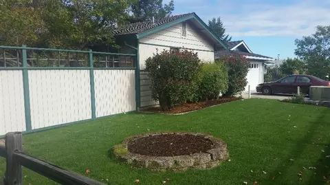 1111 Temple Dr, Central Point, OR 97502 photo 15