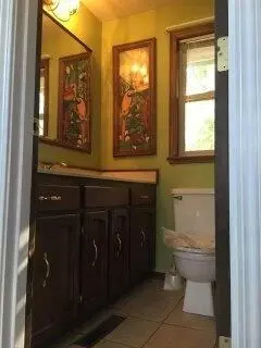 1111 Temple Dr, Central Point, OR 97502 photo 7