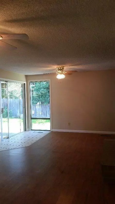 1111 Temple Dr, Central Point, OR 97502 photo 13