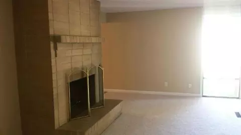 1111 Temple Dr, Central Point, OR 97502 photo 8